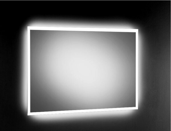 Valopeili Esterna 600x800mm