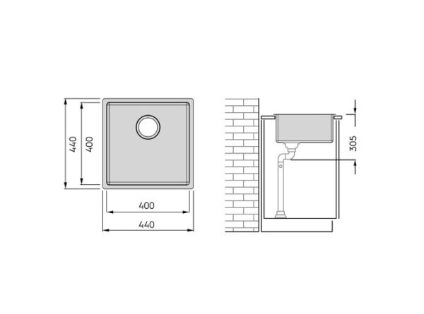 images Vanaja 50 RST allas