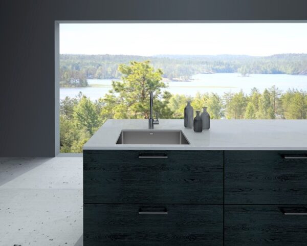 images Vanaja 60 RST allas, antrasiitti