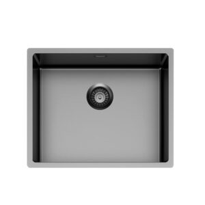 images Vanaja 60 RST allas, antrasiitti