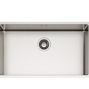 images Vanaja 80 RST allas