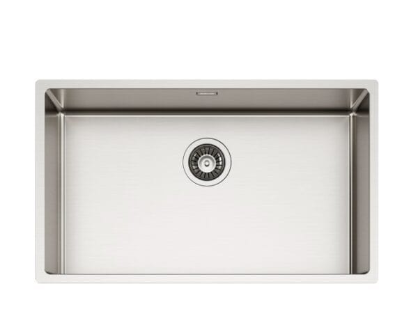 images Vanaja 80 RST allas