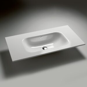 Vegas allas 461x905 mm