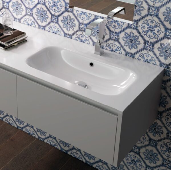 Vegas allas 461x905 mm