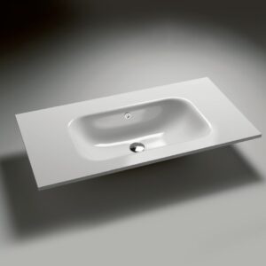 Vegas allas 461x1005 mm