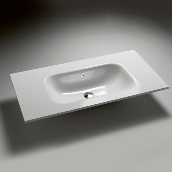 Vegas allas 461x1005 mm