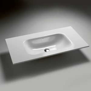 Vegas allas 461x1205 mm