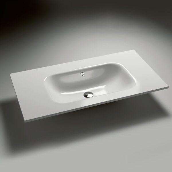 Vegas allas 461x1205 mm