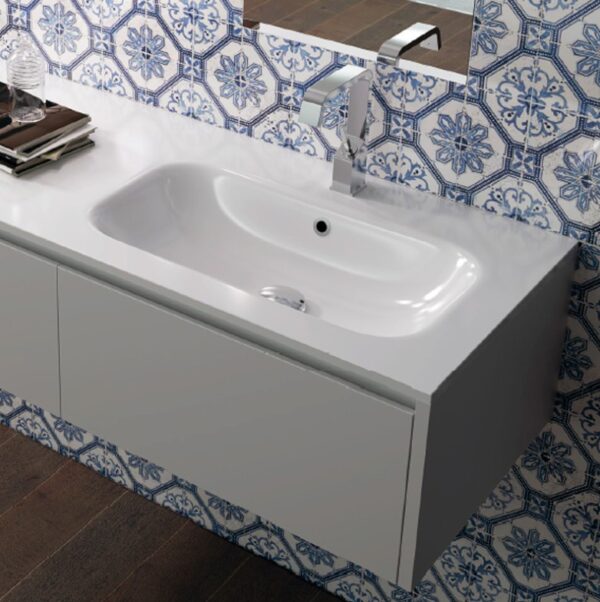 Vegas allas 461x1205 mm