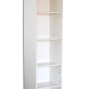 Komerokaappi 1556*300*366