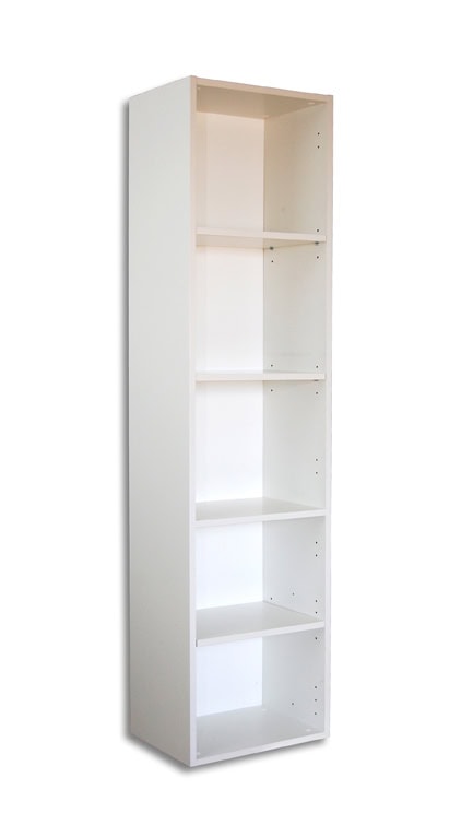 Komerokaappi 1556*300*288