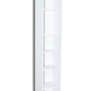 Komerokaappi 1750*300*288