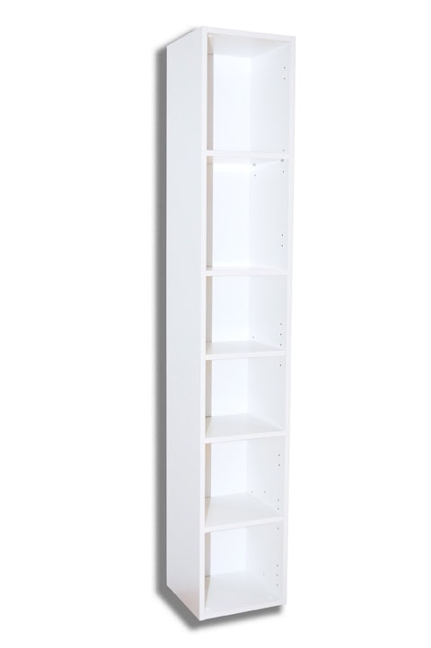 Komerokaappi 1750*300*366