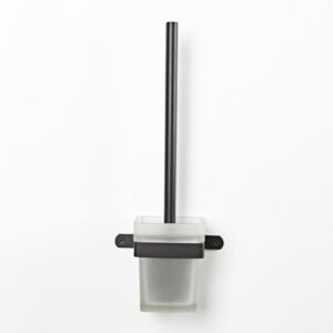 Wc-harjateline Bläk