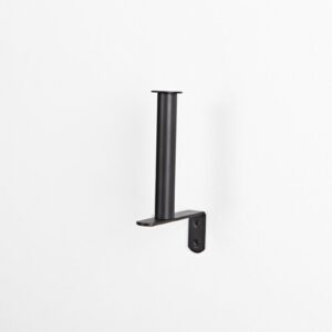 WC-paperiteline Bläk, pysty