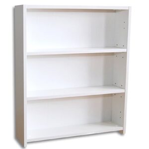 Seinäkaappi 704*700*150