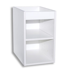 Allaskaappi 566*300*462 Valk