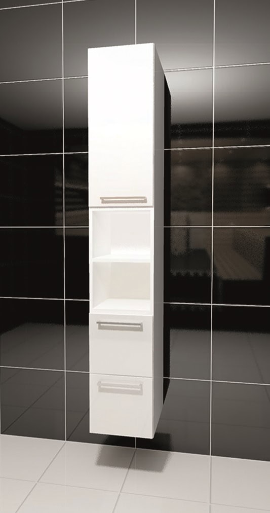 images Komerokaappi 1750*300*366 ovi + TEN2