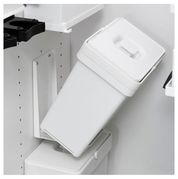 We Cherish Flip lajitteluastia