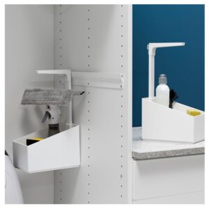 We Cherish Cleaning To Go