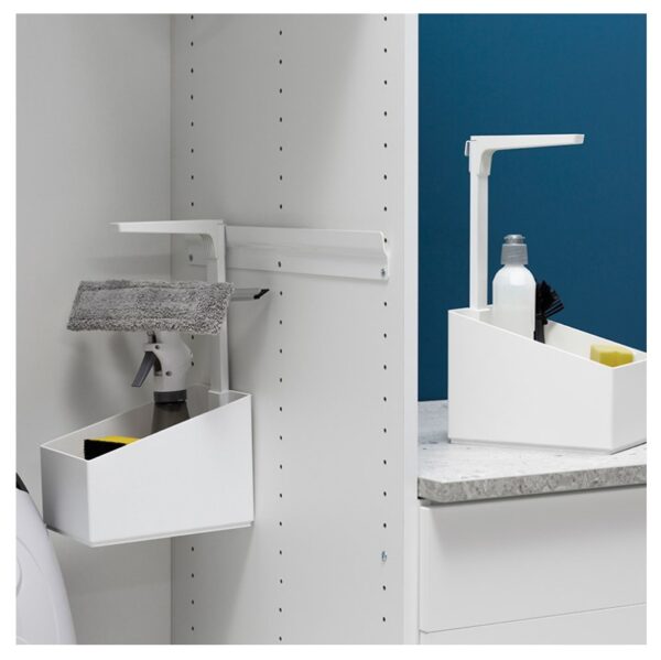 We Cherish Cleaning To Go