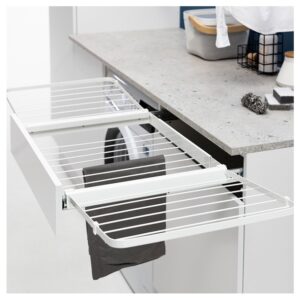 images We Cherish pyykinkuivausteline