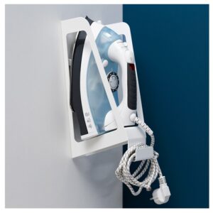 We Cherish silitysrautateline