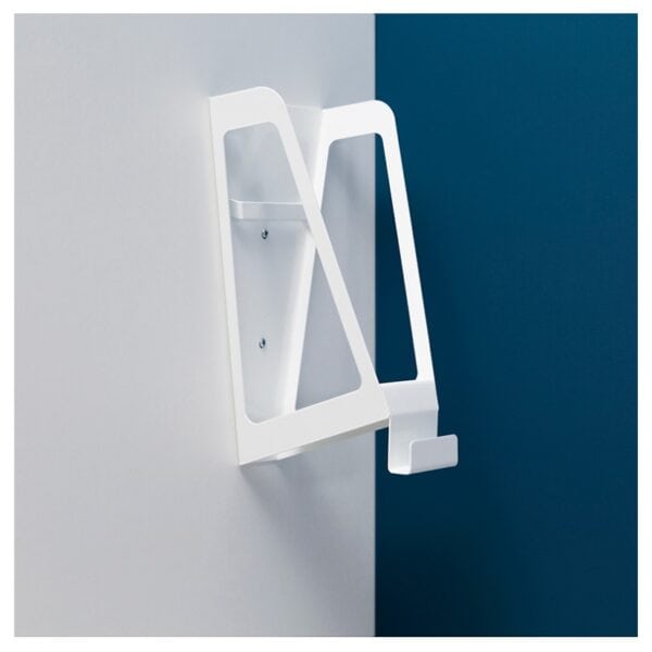 We Cherish silitysrautateline