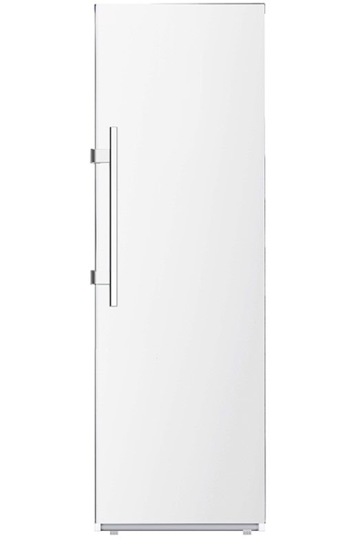 Cata Pakastin, yksiovinen