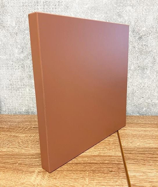 Zenit Supermatta Cotto kalusteovi