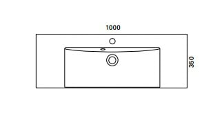 AALTO 1000 C valumarmoriallas