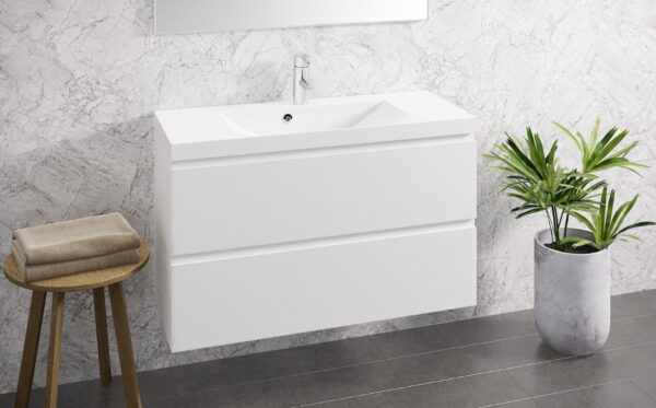 images Aalto 1000 kylpyhuoneryhmä valkoinen vetimetön