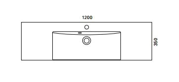 AALTO matta 1200C valumarmoriallas