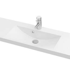 AALTO matta 1200C valumarmoriallas