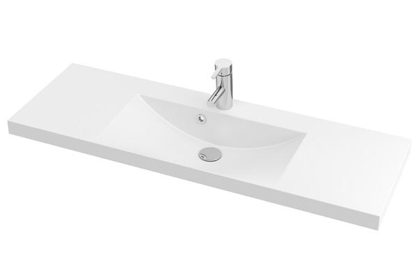 AALTO matta 1200C valumarmoriallas