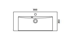 AALTO matta 800C valumarmoriallas