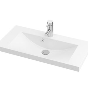 AALTO matta 800C valumarmoriallas