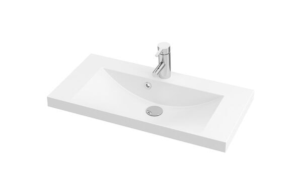 AALTO matta 800C valumarmoriallas