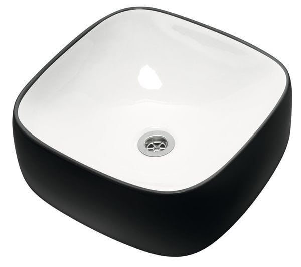 Aamu 390 malja-allas