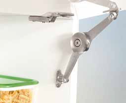 images Aero Wing ovihidastin/aukipitolaite