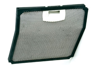 Silverline Aktiivihiilisuodatin AF300 (4)