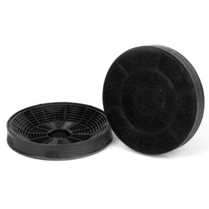 Silverline Aktiivihiilisuodatin AF90 (1)