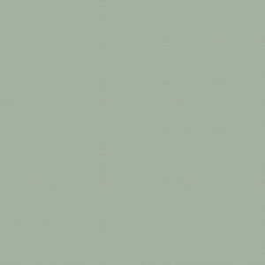 images Zenit Supermatta Agave kalusteovi