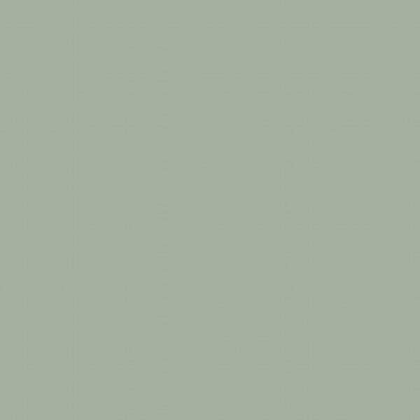 Zenit Supermatta Agave kalusteovi