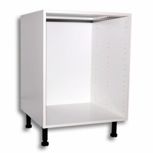 Kosteudenkestävä alakaappi Pöytäkaappi kosteudenkestävä