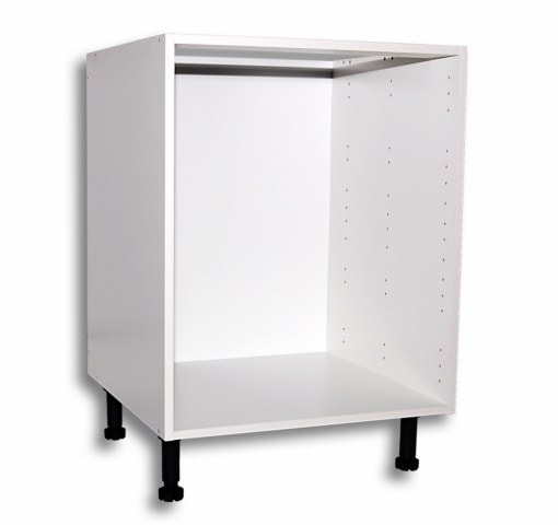 Pöytäkaappi kosteudenkestävä