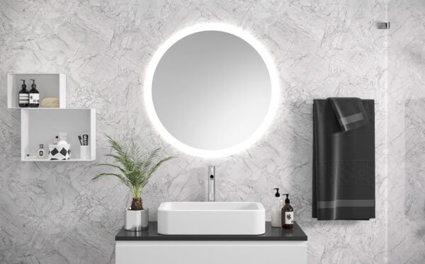 images Arc 80 valopeili