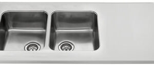 images Stala Seitsikko A 1600