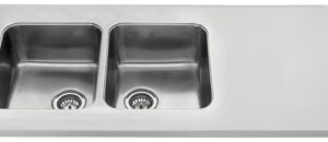 images Stala Seitsikko A 1000