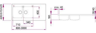 Stala Seitsikko A 1600